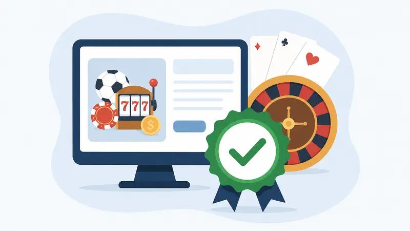 Aturan Baru Google untuk Sertifikasi Iklan Game Dimulai 2026