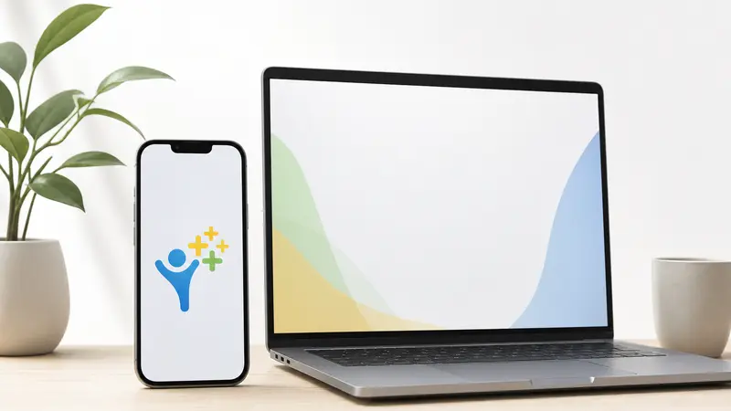 DigiPlus Meningkatkan Cengkeraman di Pasar Brasil melalui IBJR