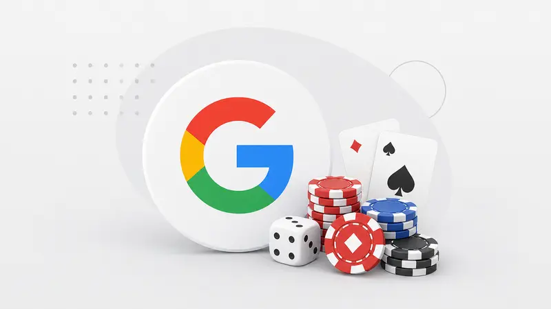 Google Gencarkan Pemblokiran Iklan Judi di 2025, Regulator Terus Memantau