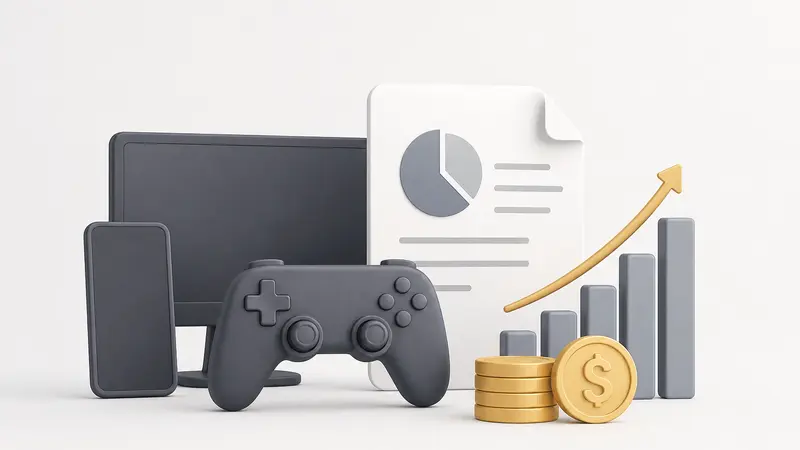 Macau Raup US$6,3 Miliar dari Pajak Gaming di Awal 2026