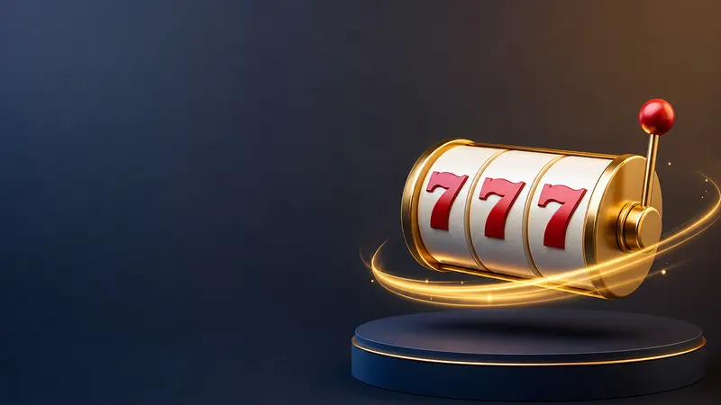 Memahami Pesona Super Serge Slot: Petualangan Slot Online Modern