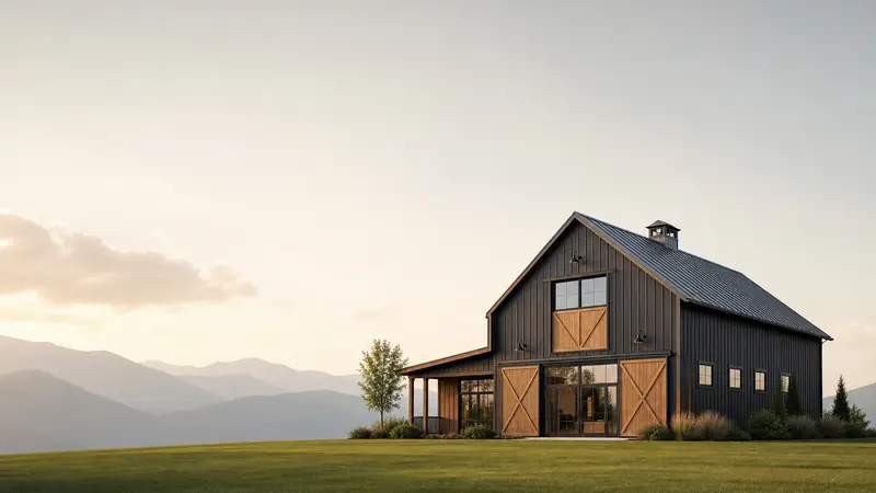 Mengungkap Keseruan di Peternakan dengan Better Barn House Bonanza dari Pragmatic Play