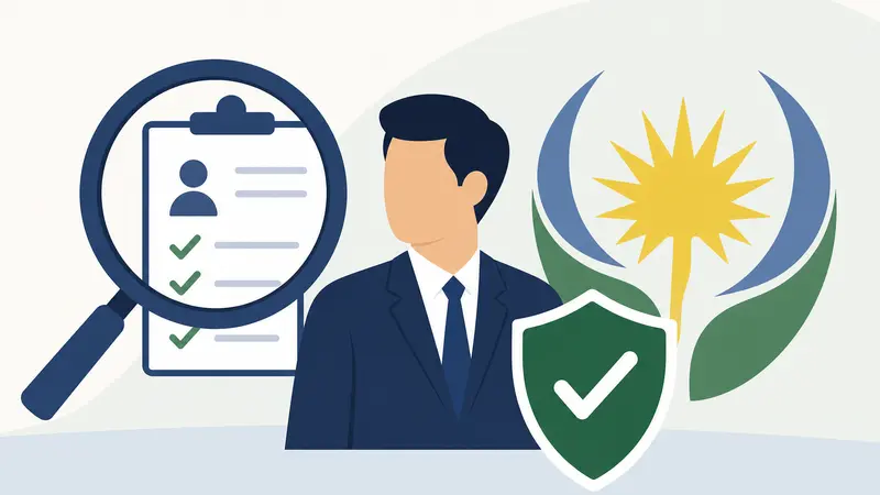 PAGCOR Tingkatkan Pengawasan Probity Pasca Keluar dari Daftar FATF