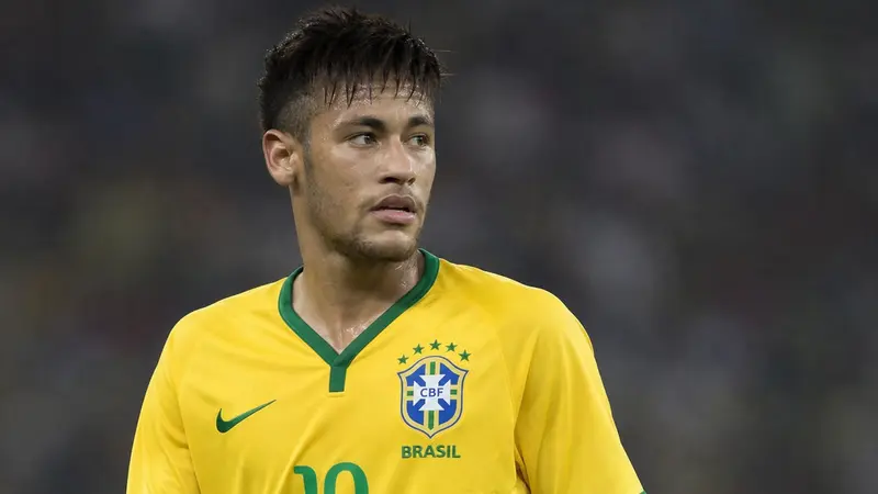 Pemain Sepak Bola Brasil Berhasil Melawan Praktik Pasar Taruhan