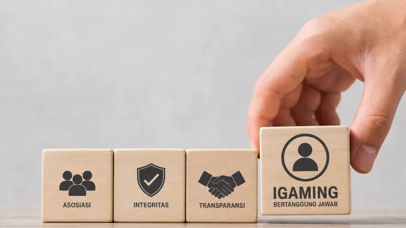 Chile Memperkenalkan AGR untuk Memajukan Regulasi Perjudian Digital