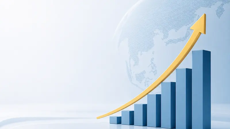 Keuntungan Besar Asia Pioneer: Permintaan Gaming Naik Pesat di Paruh Pertama 2026