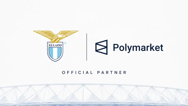 Lazio Memutus Kerjasama dengan Polymarket: Efek Kebijakan Italia