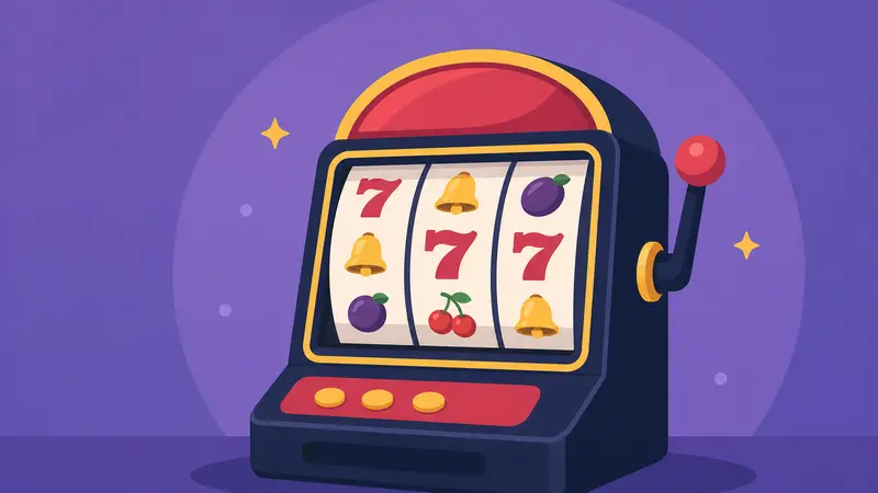 Mengungkap Kesan Eklektik Le Clubber Slot: Hiburan Malam dari Hacksaw Gaming