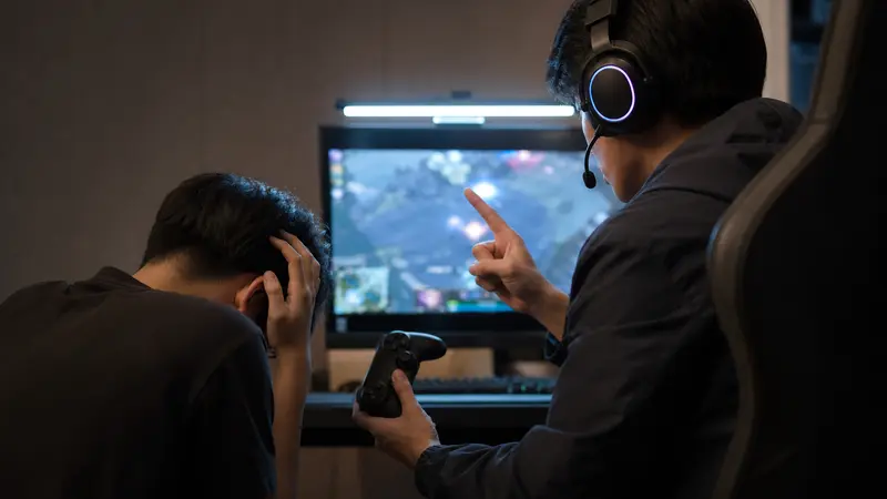 Pendekatan Bertahap Aturan Game Online di Brasil untuk Adaptasi Optimal
