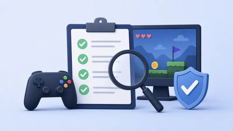 Penundaan Laporan Keuangan FY2026 Century Entertainment Akibat Audit Platform Gaming Online