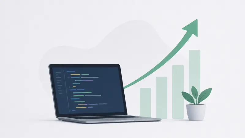 Pertumbuhan di Spanyol dan Meksiko Hantarkan Codere Online ke Rekor Baru
