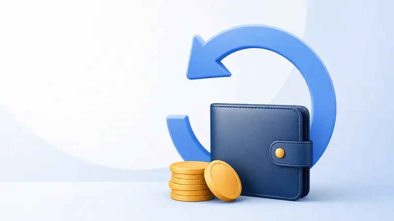 Brasil Luncurkan Pengembalian R$1.325 Miliar Saldo Taruhan Online