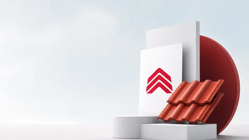 Genting Bhd Rancang Penerbitan Saham Baru, Maybank Beri Nasihat Jual