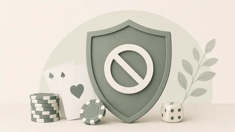Kemajuan PAGCOR dalam Mengurangi Kecanduan Judi melalui Skema Pengecualian