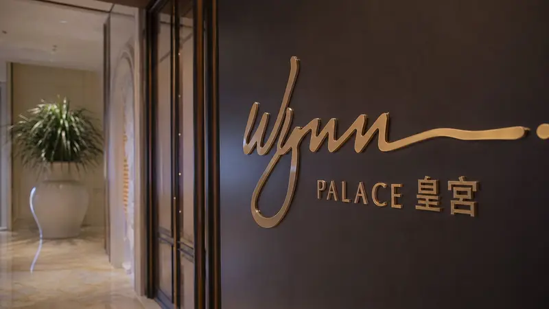 Strategi Ekspansi Global Wynn dan Melco di Macau dan UEA